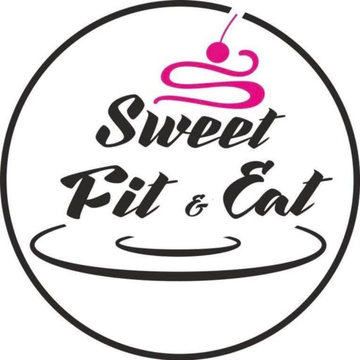 cropped-sweet-fit-logo.jpg