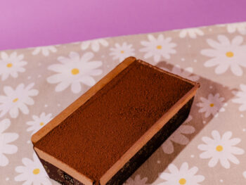 TIRAMISU (400 g)