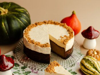 TOFURNIK A'LA LOTUS 400g