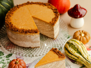 SERNIK A'LA LOTUS 400 g