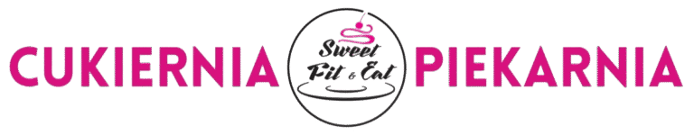 sweetfit-logo-new-nobg